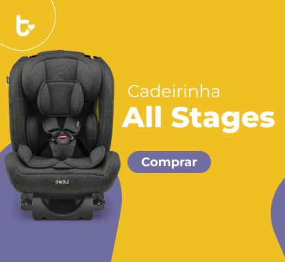 Banner All Stages - Maio Amarelo